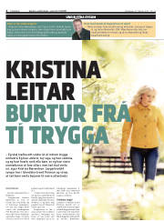 Síða 4
