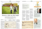 Síða 14