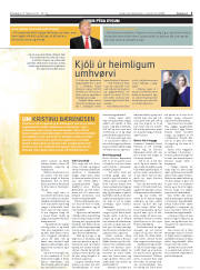 Síða 5