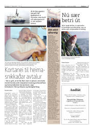 Síða 7