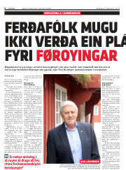 Síða 8