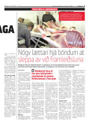 Síða 9