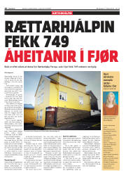 Síða 10