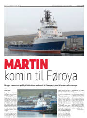 Síða 11