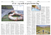 Síða 15