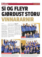 Síða 16