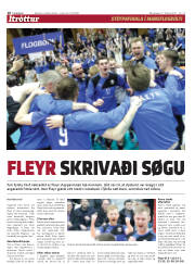 Síða 18