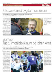 Síða 19