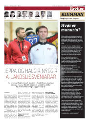 Síða 23