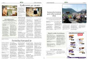Síða 16