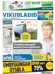 Síða 25