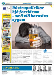 Síða 26