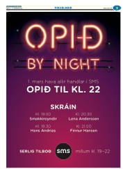 Síða 27