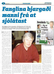 Síða 32
