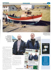 Síða 33