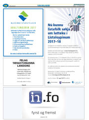 Síða 34