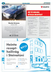 Síða 36