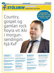 Síða 38