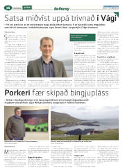 Síða 40