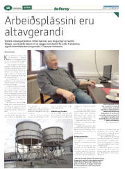 Síða 42