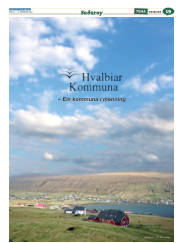 Síða 43