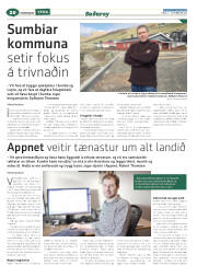 Síða 44