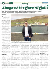 Síða 46