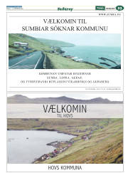 Síða 47