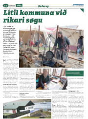 Síða 48
