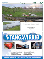 Síða 49