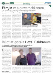 Síða 50