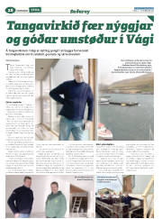 Síða 52