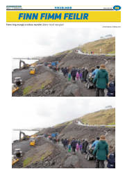 Síða 53