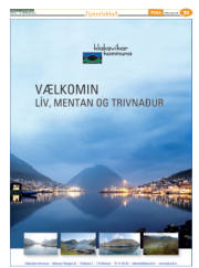 Síða 55