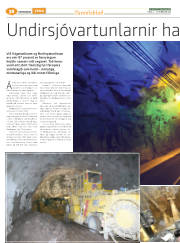 Síða 62