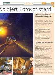 Síða 63