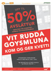 Síða 64