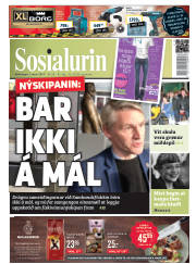 Síða 1