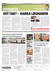 Síða 2