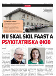 Síða 4