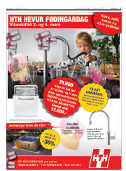 Síða 5