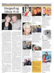 Síða 12