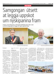 Síða 13