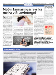 Síða 15