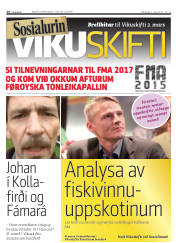 Síða 16