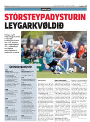 Síða 19