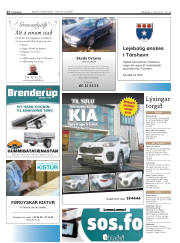 Síða 22