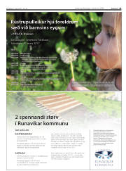 Síða 23