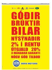 Síða 24