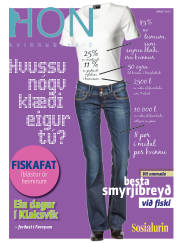 Síða 25